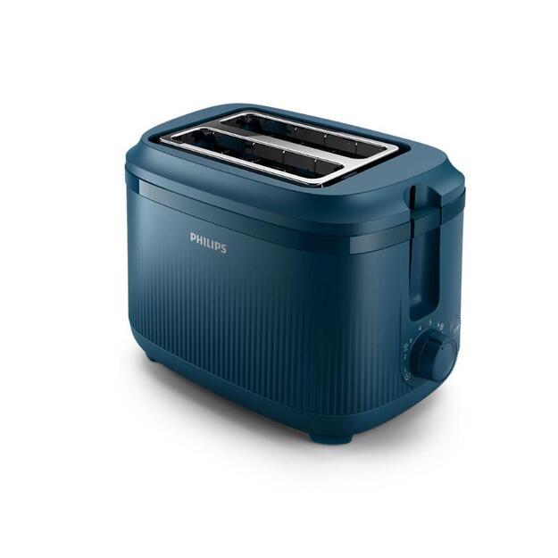 TOASTER/HD2511/70 PHILIPS