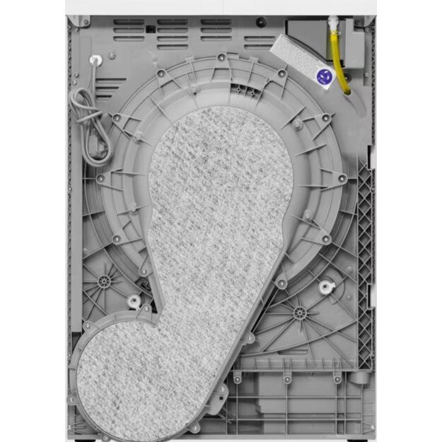 Džiovyklė Electrolux EW8D394ME 2