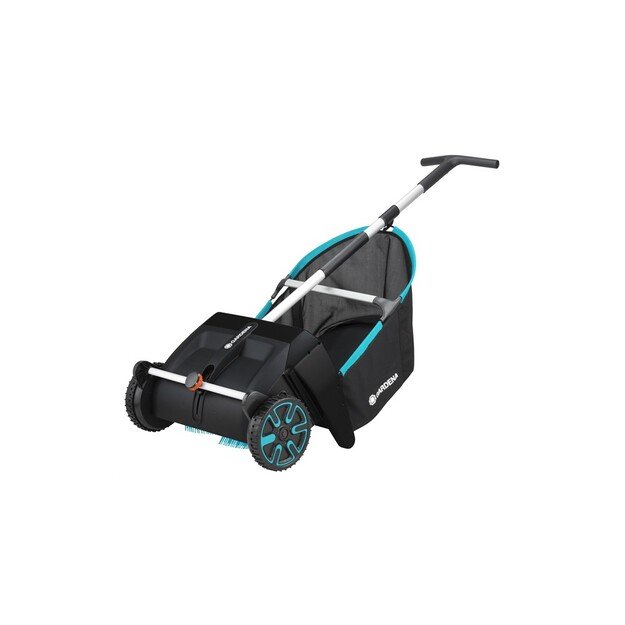 Lapų ir vejos rinktuvas Gardena 3565-20, 967982701