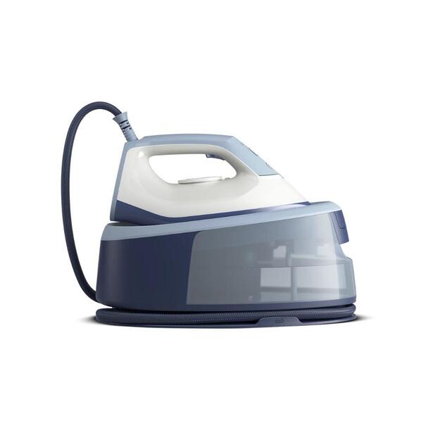 IRONING STATION/PSG3000/20 PHILIPS
