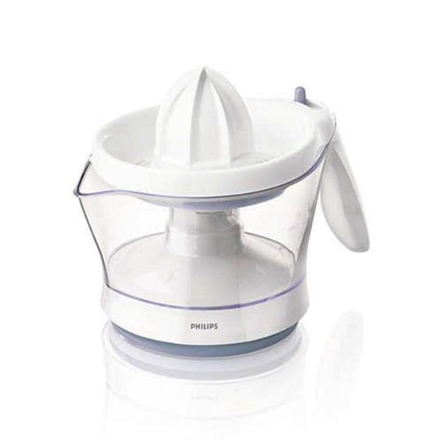 JUICE EXTRACTOR/HR2744/40 PHILIPS