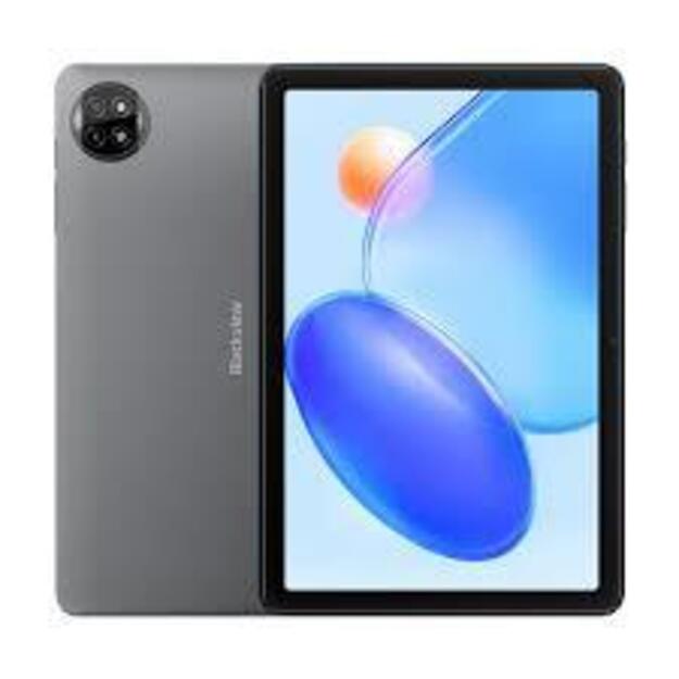 TABLET TAB20 10  4/64GB WIFI/TAB20WIFI GREY BLACKVIEW