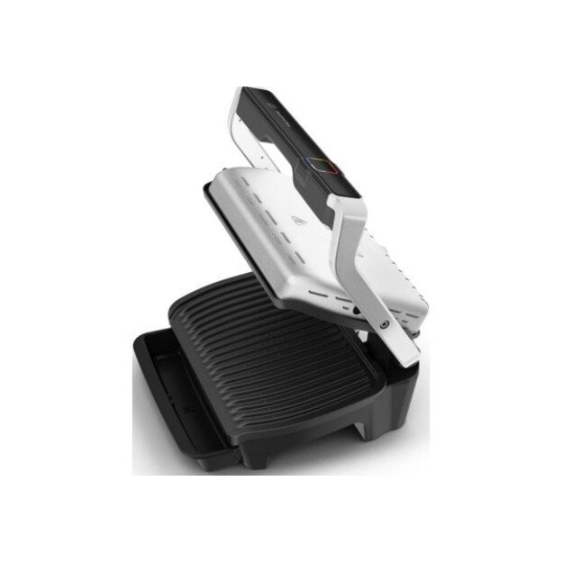 Grilis Tefal GC750D30 4