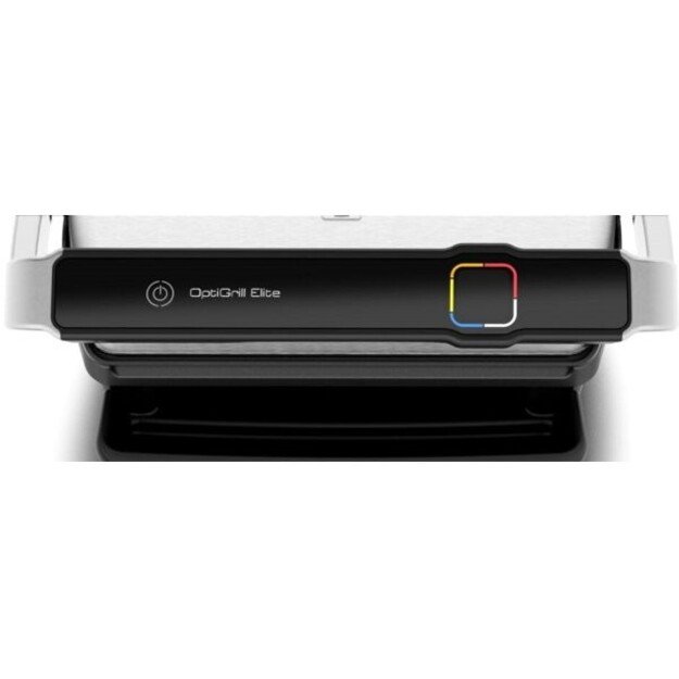 Grilis Tefal GC750D30 6