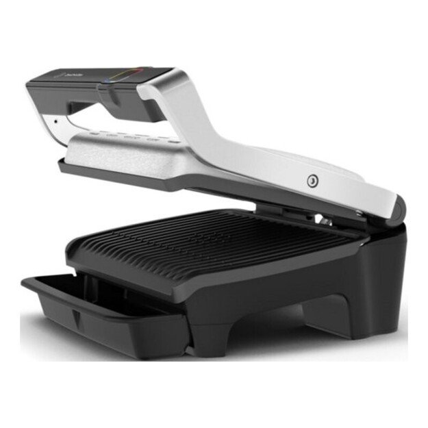 Grilis Tefal GC750D30 10