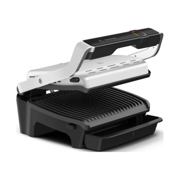 Grilis Tefal GC750D30 7