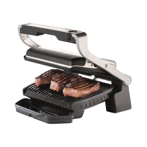 Grilis Tefal GC750D30 2