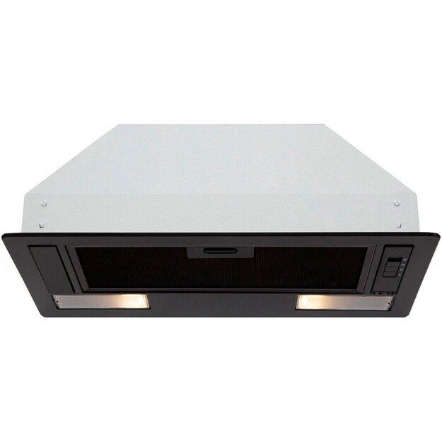 Įmontuojamas gartraukis ELICA CT17 C BL/A/52, PRF0201341 1