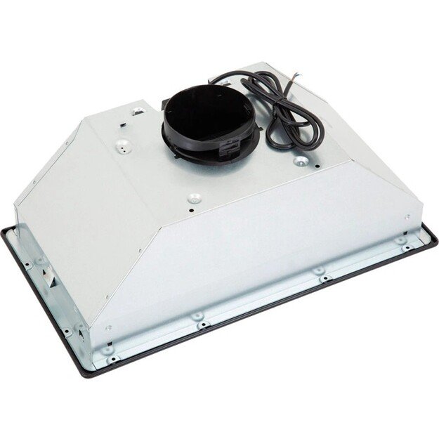 Įmontuojamas gartraukis ELICA CT17 C BL/A/52, PRF0201341 5