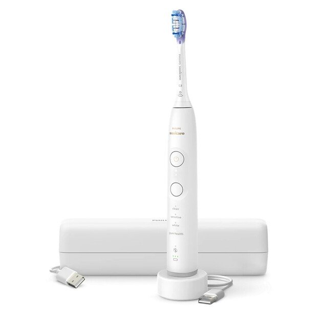 Dantų šepetėlis Philips Sonicare 7100, HX7420/01