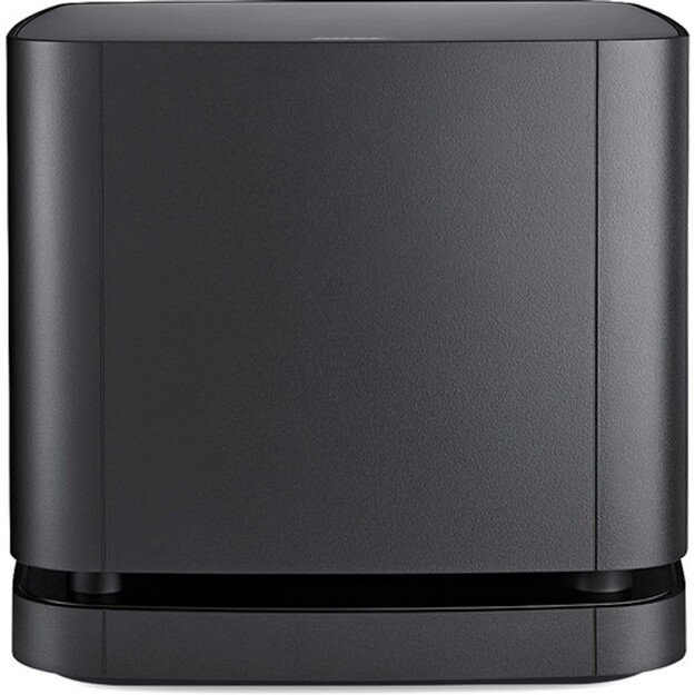 Žemų dažnių kolonėlė BOSE 796145-2100 2