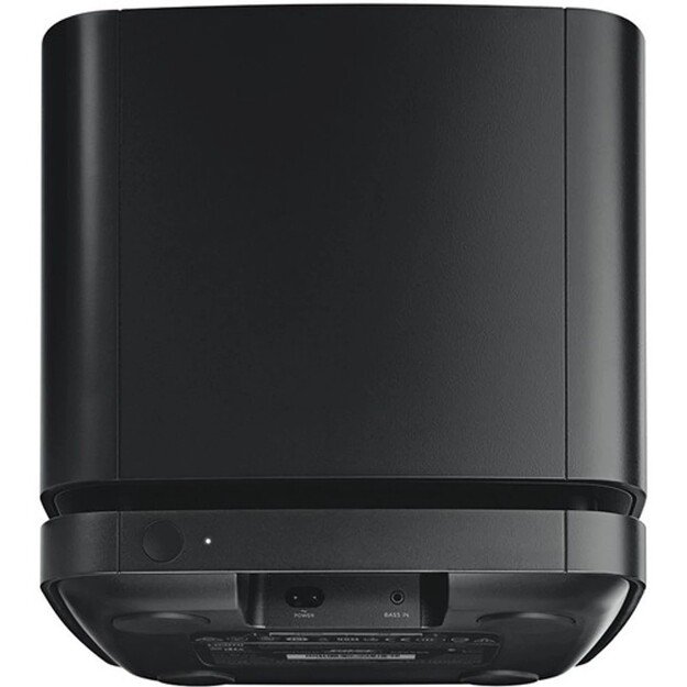 Žemų dažnių kolonėlė BOSE 796145-2100 1