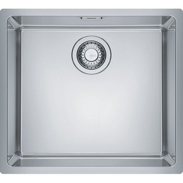 Plautuvė Franke Maris MRX 210-45, 127.0553.961