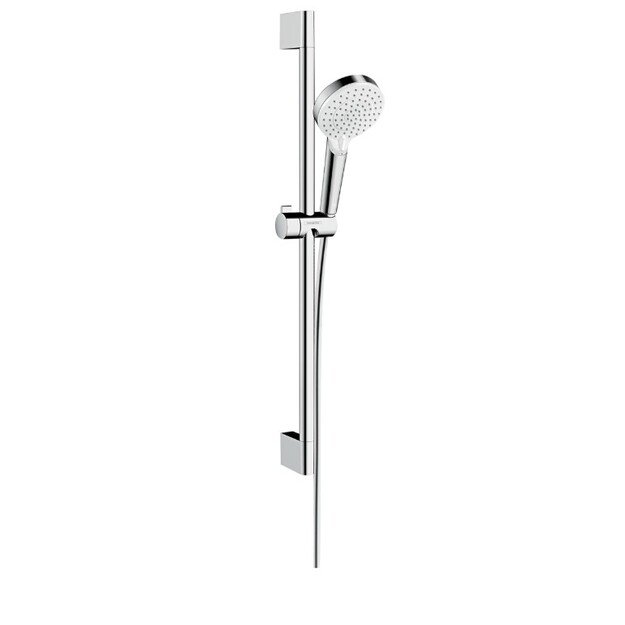 Dušo komplektas Hansgrohe Crometta 26555400