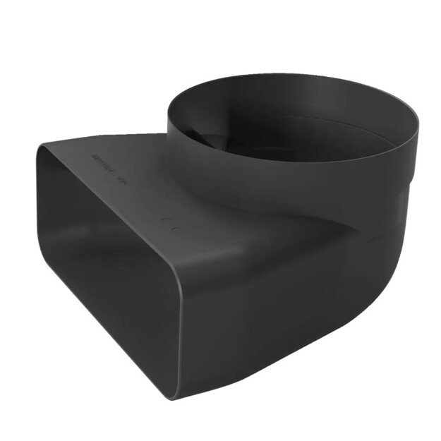 Sujungimo adapteris Bosch HEZ9VDSI1 - 17005350