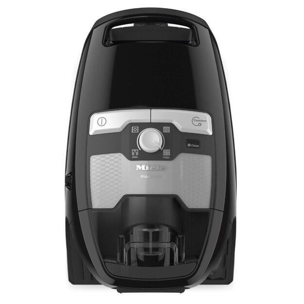 Dulkių siurblys Miele Blizzard CX1 Parquet GRGR 12034000 1