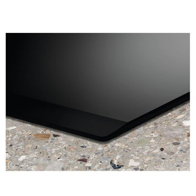 Kaitlentė ELECTROLUX EIV835 2