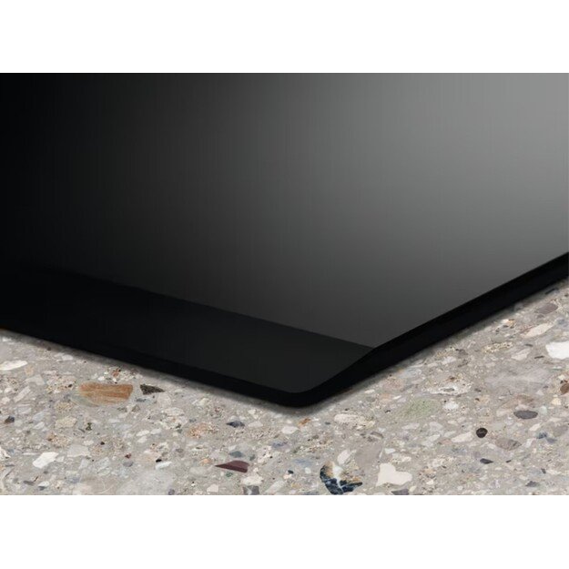 Kaitlentė ELECTROLUX EIV835 8