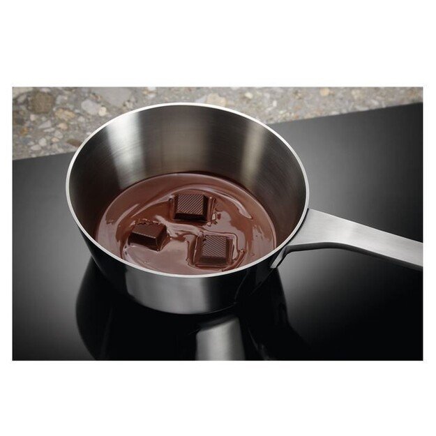 Kaitlentė ELECTROLUX EIV835 1