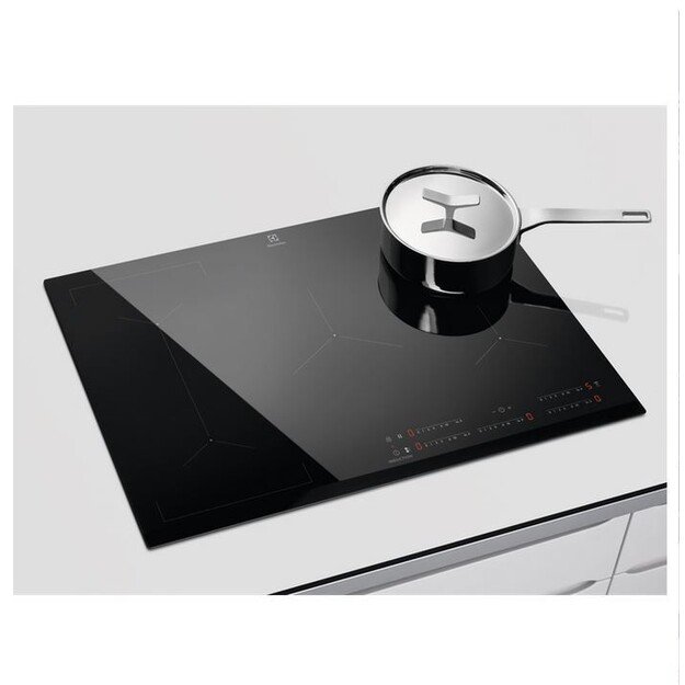 Kaitlentė ELECTROLUX EIV835 3