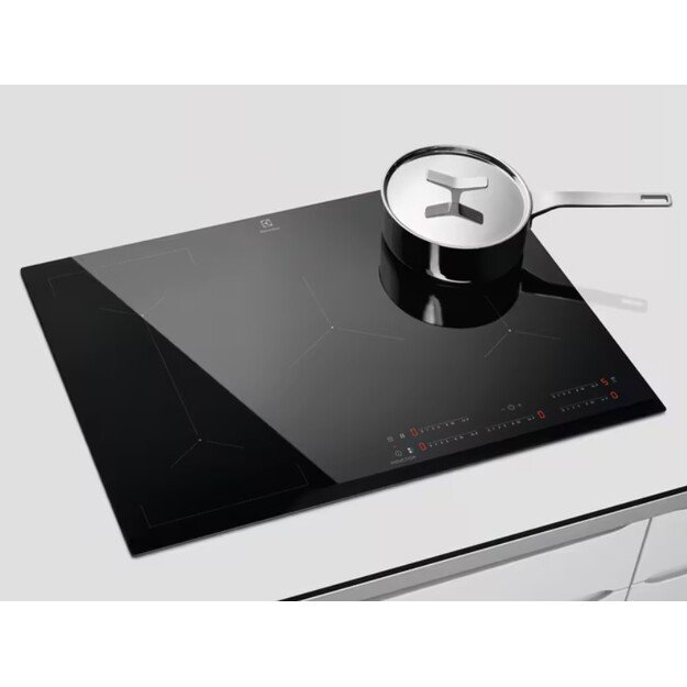Kaitlentė ELECTROLUX EIV835 14