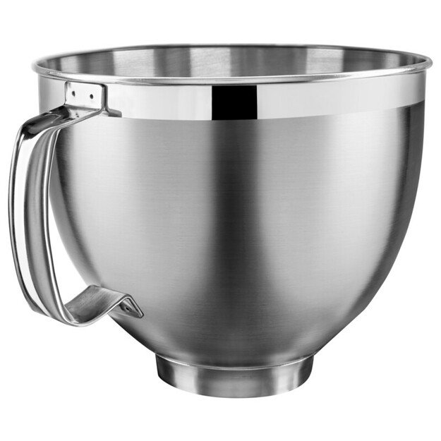Virtuvinis kombainas KitchenAid 5KSM185PSECA 9