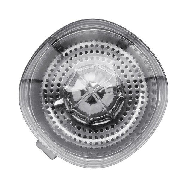 Sulčiaspaudė citrusiniams vaisiams SMEG CJF11BLEU 3