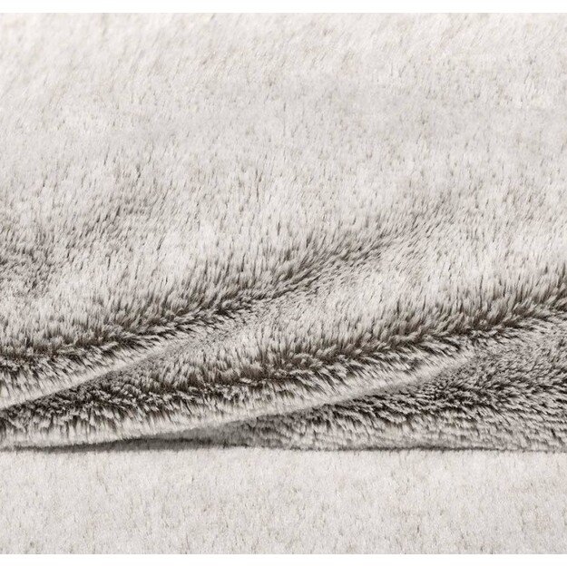 Šildanti antklodė Beurer HD75 Cosy Nordic 1