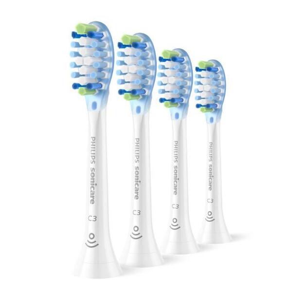 ELECTRIC TOOTHBRUSH ACC HEAD/HX9044/87 PHILIPS