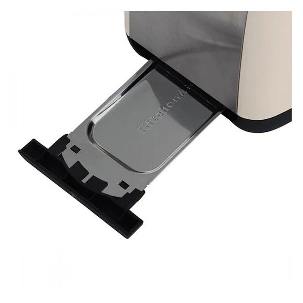 Tosteris Artisan 5KMT221EAC (almond cream) 1