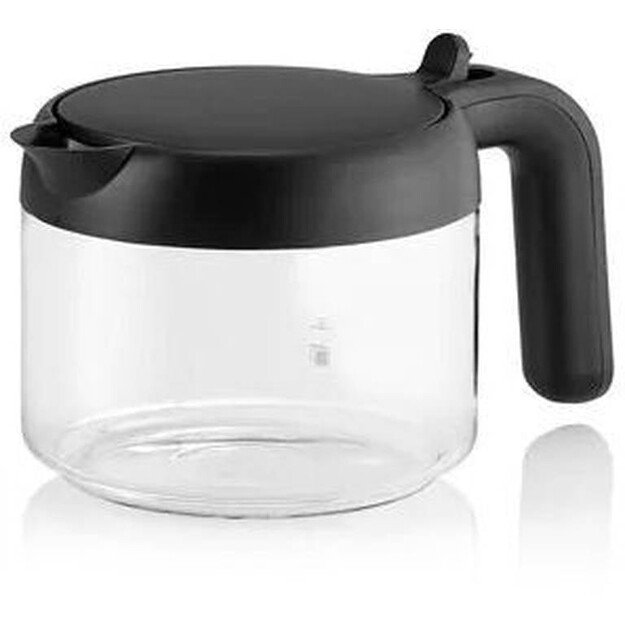 Kavos aparato priedas De Longhi DLSC021