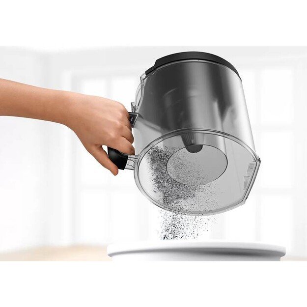 Dulkių siurblys Bosch BGC41X36 1