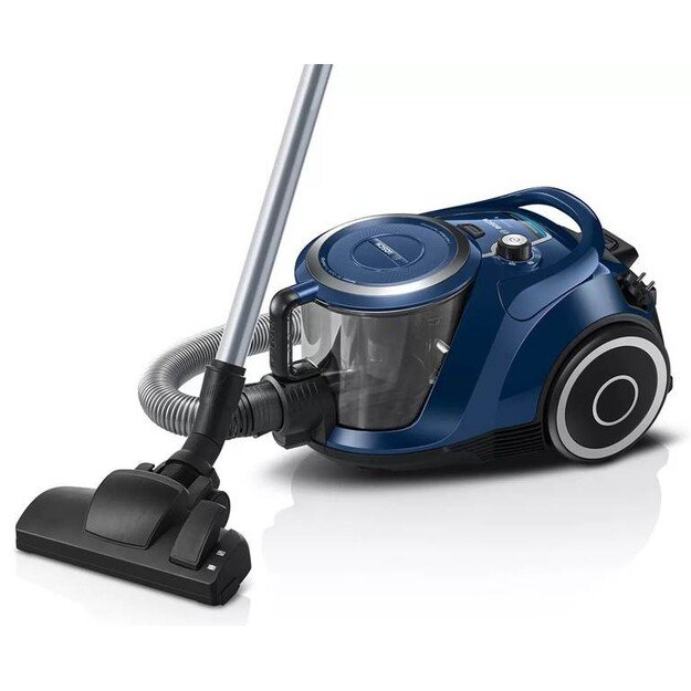 Dulkių siurblys Bosch BGC41X36 5