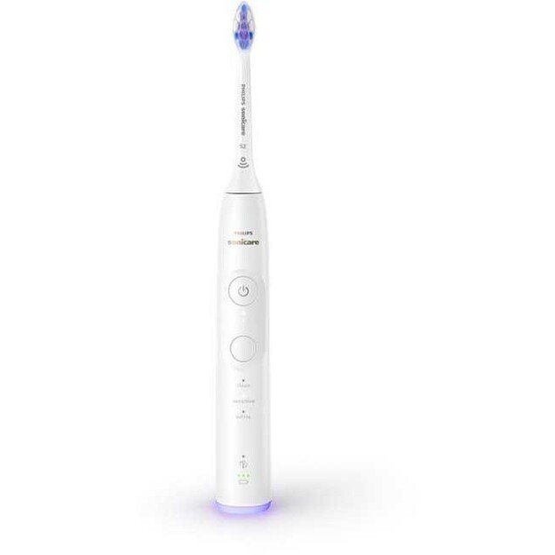 Dantų šepetėlis Philips HX7419/ 01 1