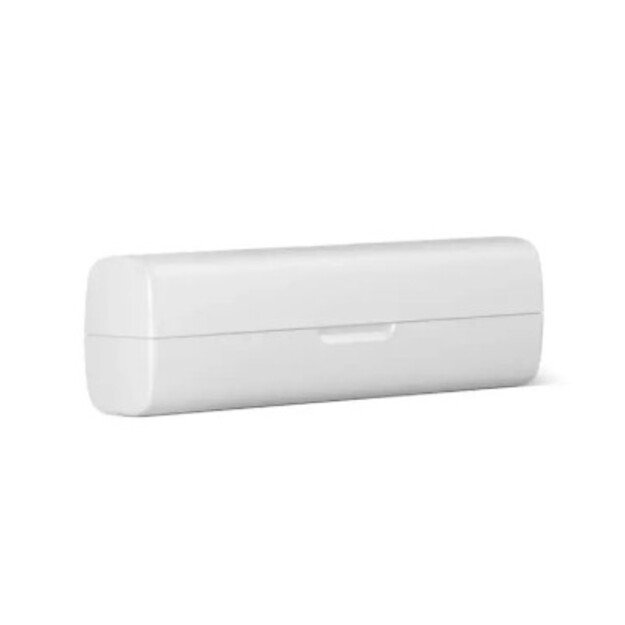 Dantų šepetėlis Philips HX7419/ 01 5