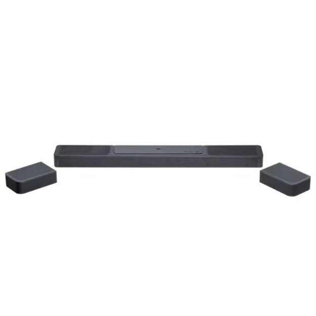 Namų kino sistema JBL BAR 1300 3