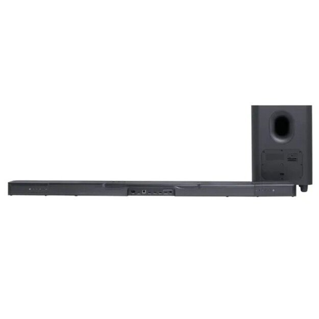 Namų kino sistema JBL BAR 1300 1