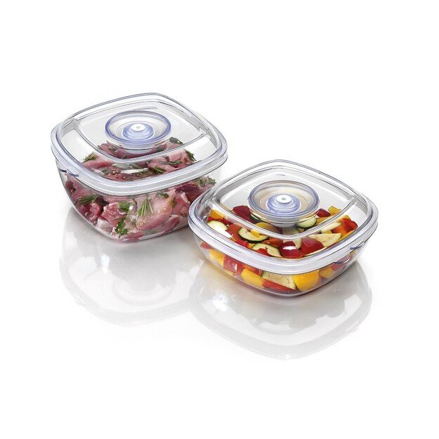 Vakuuvavimo indelis Laica VT3305