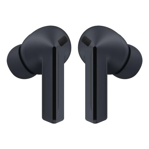 HEADSET GALAXY BUDS3 FE/BLACK SM-R420 SAMSUNG