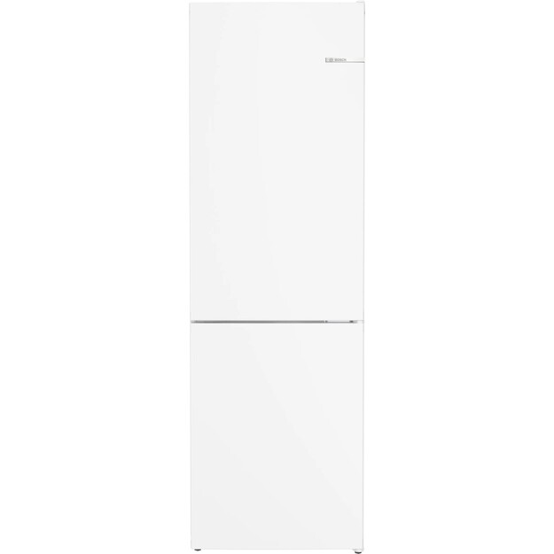 Šaldytuvas Bosch KGN362WDF