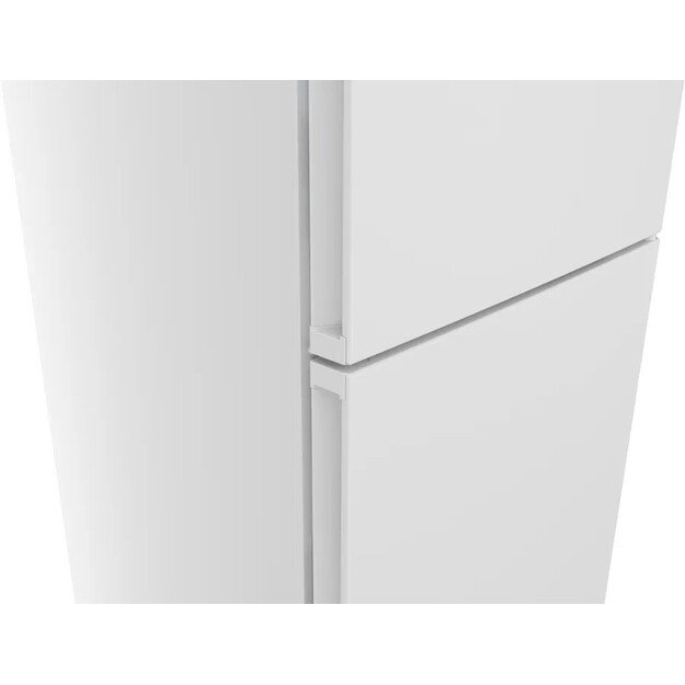 Šaldytuvas Bosch KGN362WDF 6