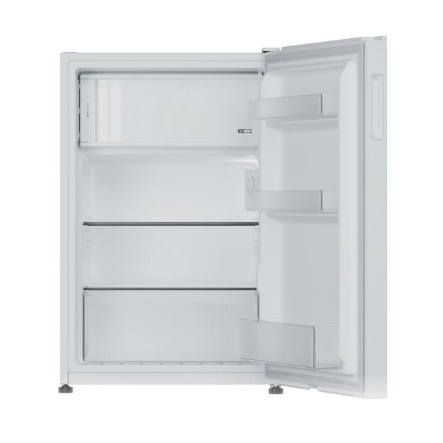 &Scaron;aldytuvas Candy City Mini Fridge 300, CNOQ2S58EW 2