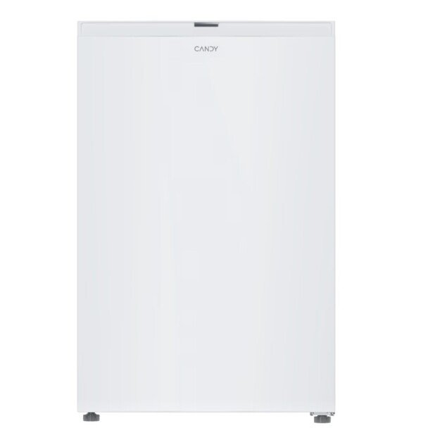 &Scaron;aldytuvas Candy City Mini Fridge 300, CNOQ2S58EW