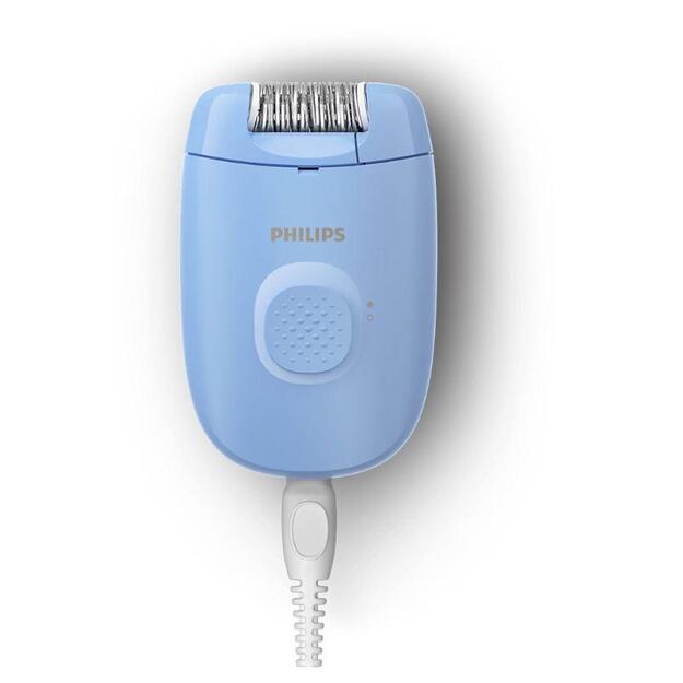 EPILATOR/BRE228/00 PHILIPS