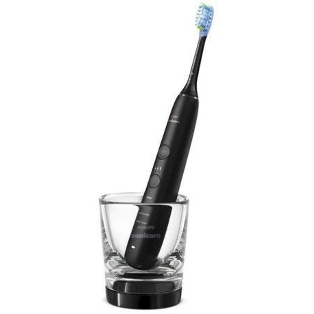 Elektrinis dantų šepetėlis PHILIPS HX9914/57 1