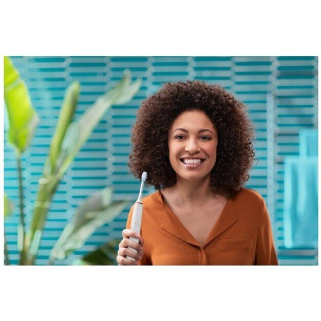 Elektrinis dantų šepetėlis PHILIPS HX9914/57 3