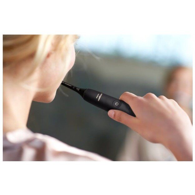 Elektrinis dantų šepetėlis PHILIPS HX9914/57 2