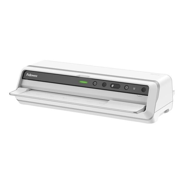 LAMINATOR VENUS A3/5746701 FELLOWES