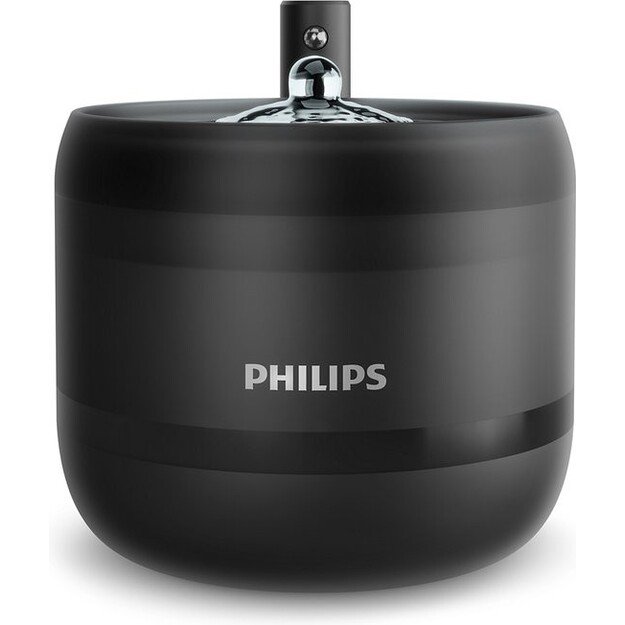 Išmanioji girdykla Philips Pet Series PAW3210/02 2