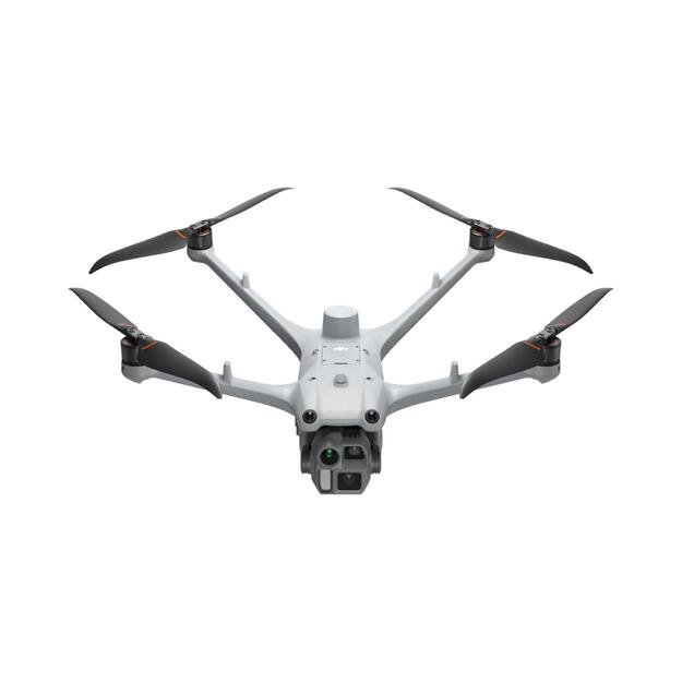 Drone|DJI|Matrice 4D|CP.EN.00000594.01